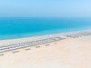 RIXOS PREMIUM SAADIYAT ISLAND #5
